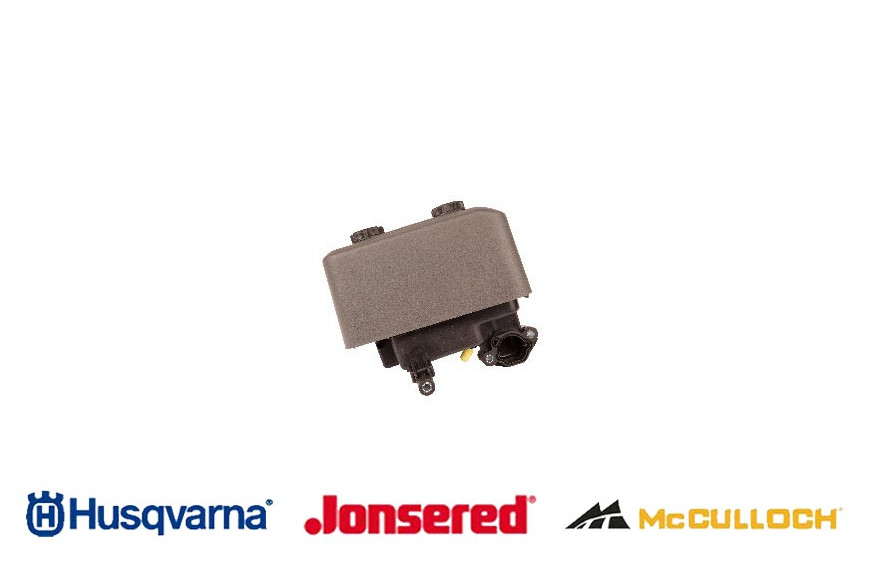 Ricambio Non Piu Fornibile //  Obsoleto - Originale Husqvarna - 599349086