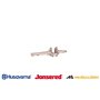 Albero A Gomiti - 599348849 - Originale Husqvarna