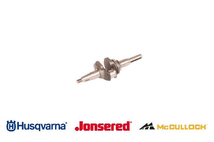Ricambio Non Piu Fornibile //  Obsoleto - Originale Husqvarna - 599349134
