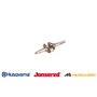 Albero A Gomiti - 599349134 - sostituisce - 590972201 - Originale Husqvarna