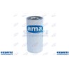 Filtro Idraulico Adattabile A 2.4419.280.0/10
