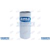 Filtre IDR RIF 2.4419.320.0/20