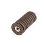 Elemento Antivibrante - 593255501 - Originale Husqvarna