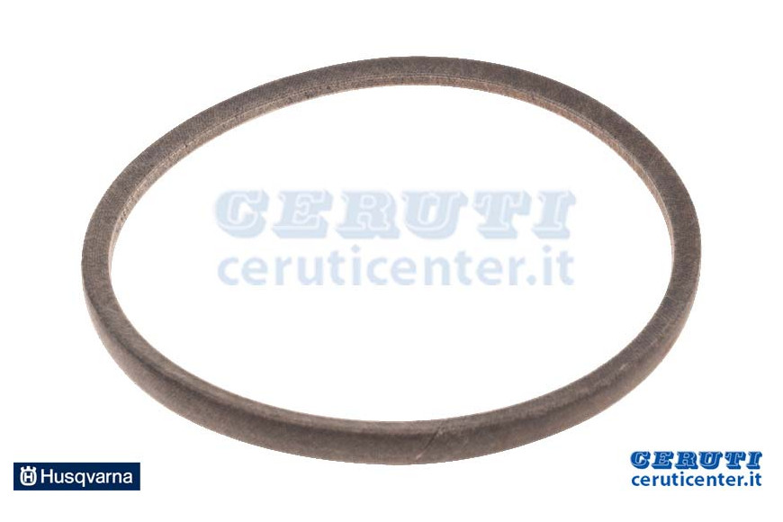 Correa - Husqvarna original - 539030439