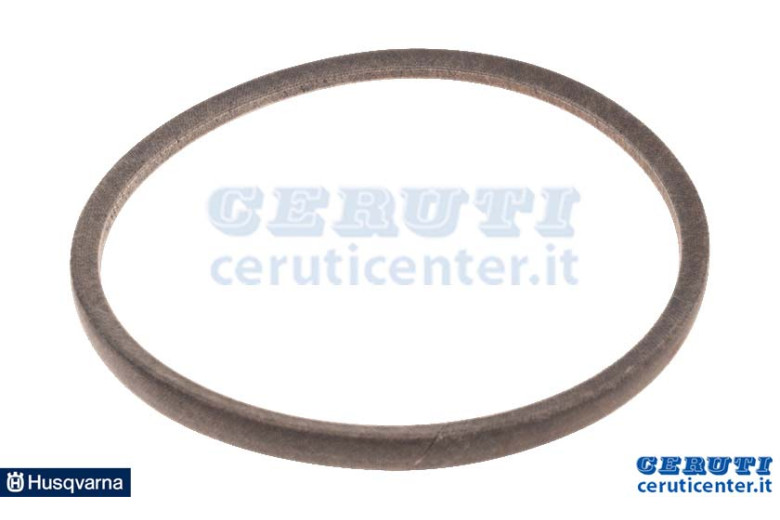 Strap - Original Husqvarna - 539030439