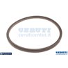 Correa - Husqvarna original - 539030439