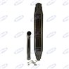 Muffler Kit Quadro 03363 Adaptable A Ref. Orig. 5152184