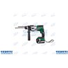 DH18DSL Tassellator Hammer