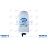 Filtre Nafta Adatatt RE5032
