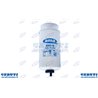 Filtro Nafta Adattabile A Re509036