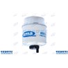 Filtro Nafta Adattabile A Re60021