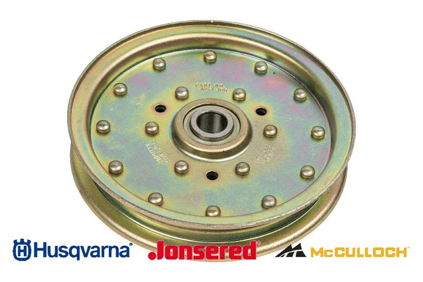 Idler - 510283701 - sostituisce - 510283702