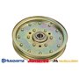 Idler - 510283701 - sostituisce - 510283702