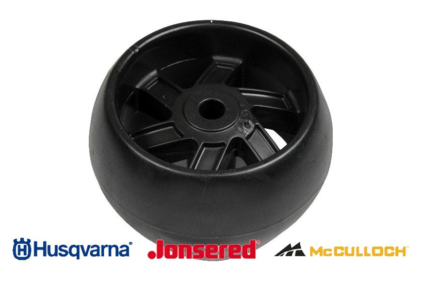 Temporal - Husqvarna original - 589527301
