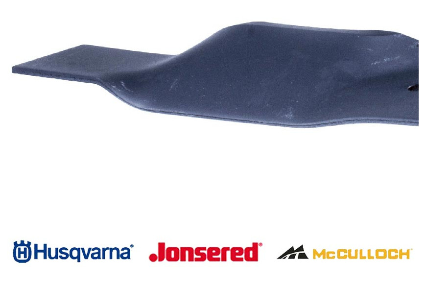 Blade - 516643600 - Husqvarna Genuine Part