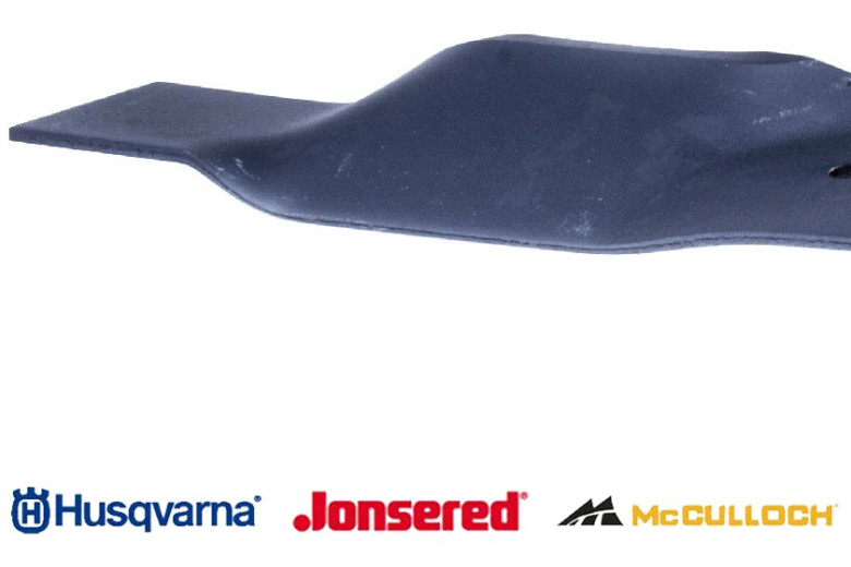 Couteau - 516643600 - Pièce d'origine Husqvarna