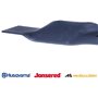 Messer - 516643600 - Original Husqvarna Ersatzteile