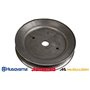 Pulley - 583071101 - Husqvarna Genuine Part