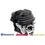Cylinder Kit - 590330508 - sostituisce - 590330504