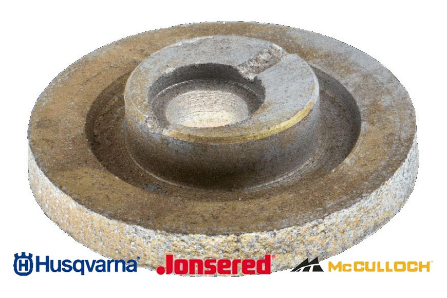 Bushing - 531005710 - Original Husqvarna Ersatzteile