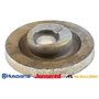 Bushing - 531005710 - Original Husqvarna Ersatzteile