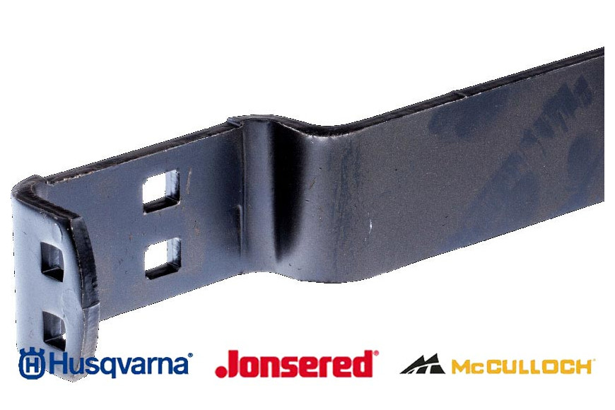 Attacco - 581813501 - Originale Husqvarna