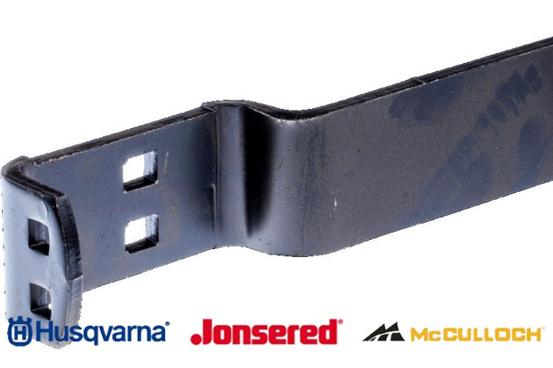 Attacco - 581813501 - Originale Husqvarna
