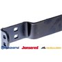 Attacco - 581813501 - Originale Husqvarna