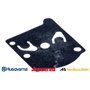 Diaphragm Pump - 502213601 - Husqvarna Genuine Part