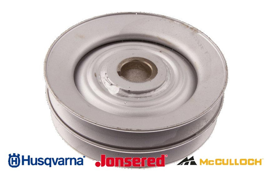 Polea - Husqvarna original - 585999301