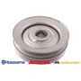 Polea - Husqvarna original - 585999301