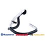 Front Handle Assy - 505156903 - Husqvarna Genuine Part