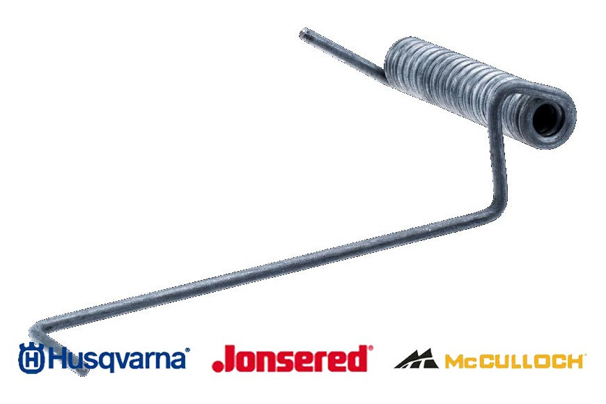 Primavera - Original Husqvarna - 513937500