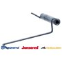 Primavera - Original Husqvarna - 513937500