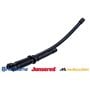 Tubo de ventilación - Original Husqvarna - 589357101