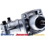Scatola Ingranaggi Compl. - 530071781 - sostituisce - 530094568