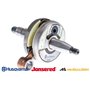 Cigüeñal completar - Original Husqvarna - 577767309