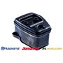 Muffler - 530071904 - Husqvarna Genuine Part