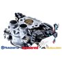 Carburettor Kit - 501463307 - Originale Husqvarna  - Sostituisce - 501463305 - 501463303 - 579194107 - 579194105