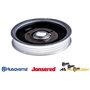 Polea Kit - Husqvarna original - 586307002