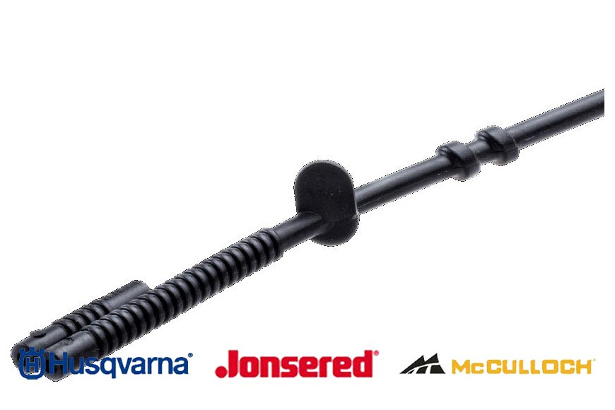 Schlauch - 544331002 - Original Husqvarna Ersatzteile
