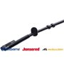 Schlauch - 544331002 - Original Husqvarna Ersatzteile