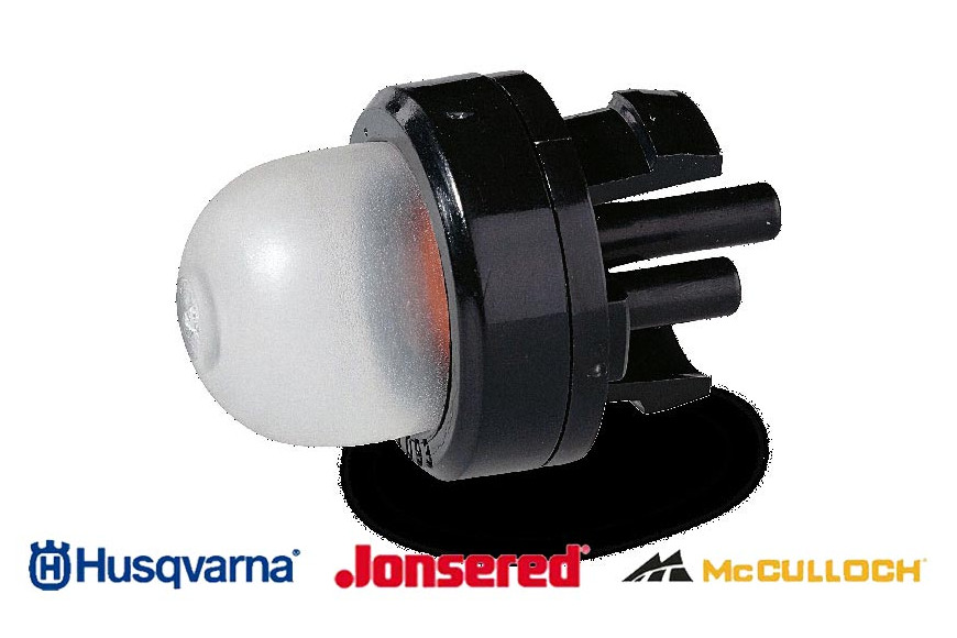 Primer - 532424949 - Original Husqvarna Ersatzteile