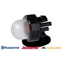 Primer - 532424949 - Husqvarna Genuine Part