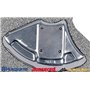 Saw Blade Guard - 501320402 - Husqvarna Genuine Part