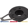 Pignon De Pompe - 582270104 - Pièce d'origine Husqvarna