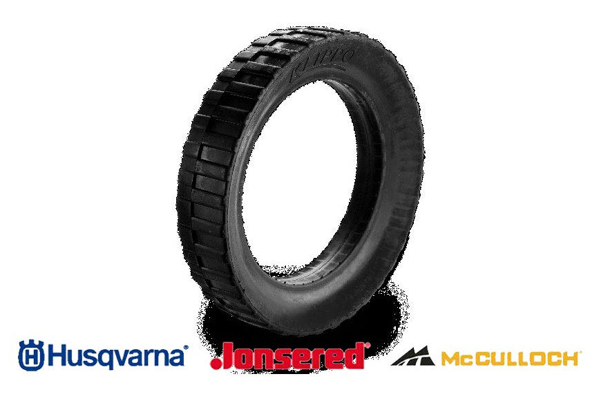Pneumatico - 502945101 - Originale Husqvarna