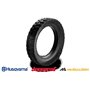 Pneumatico - 502945101 - sostituisce - 502944201 - Originale Husqvarna