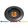 Worm Gear - 593825301 - Husqvarna Genuine Part