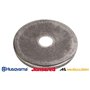 Platte - 588145601 - Original Husqvarna Ersatzteile